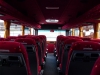 33 Seater